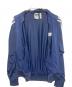 adidasの古着・服飾アイテム：8000円