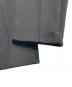 ONE GRAVITYの古着・服飾アイテム：5000円