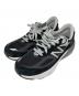 NEW BALANCE（ニューバランス）の古着「990V6」｜ブラック