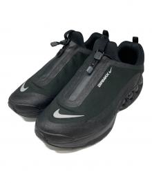 NIKE（ナイキ）の古着「Air Max Dn Roam」｜ブラック