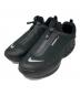NIKE（ナイキ）の古着「Air Max Dn Roam」｜ブラック