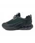 NIKE (ナイキ) Air Max Dn Roam ブラック サイズ:27.5：12000円