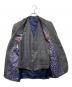 PAUL SMITH (ポールスミス) 3ピーススーツ グレー サイズ:M：20000円