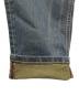 LEVI'Sの古着・服飾アイテム：4000円