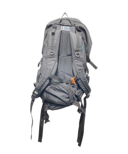 Karrimor（カリマー）Karrimor (カリマー) デール 28 ミディアム ブラックの古着・服飾アイテム