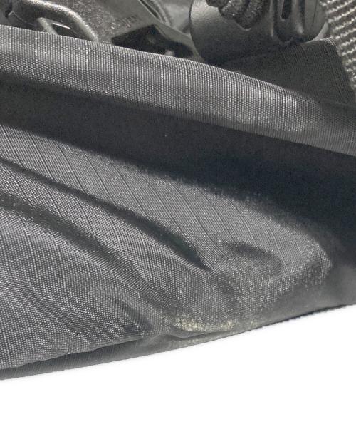 Karrimor（カリマー）Karrimor (カリマー) デール 28 ミディアム ブラックの古着・服飾アイテム