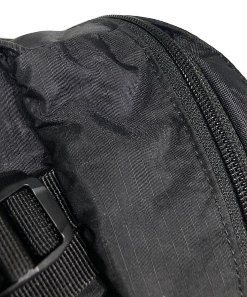 Karrimor（カリマー）Karrimor (カリマー) デール 28 ミディアム ブラックの古着・服飾アイテム