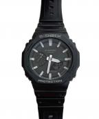 CASIOカシオ）の古着「G-SHOCK」