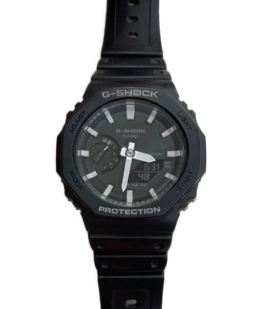 CASIO（カシオ）CASIO (カシオ) G-SHOCKの古着・服飾アイテム