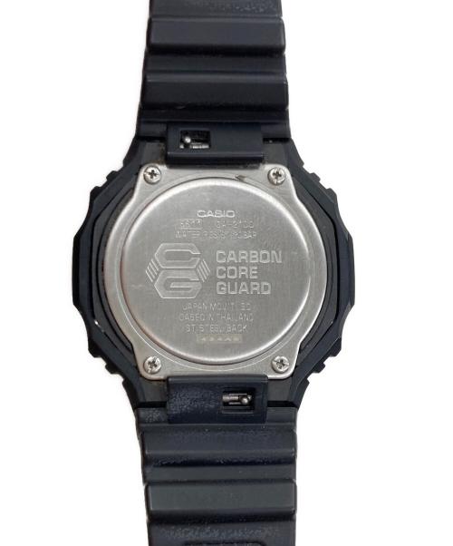 CASIO（カシオ）CASIO (カシオ) G-SHOCKの古着・服飾アイテム