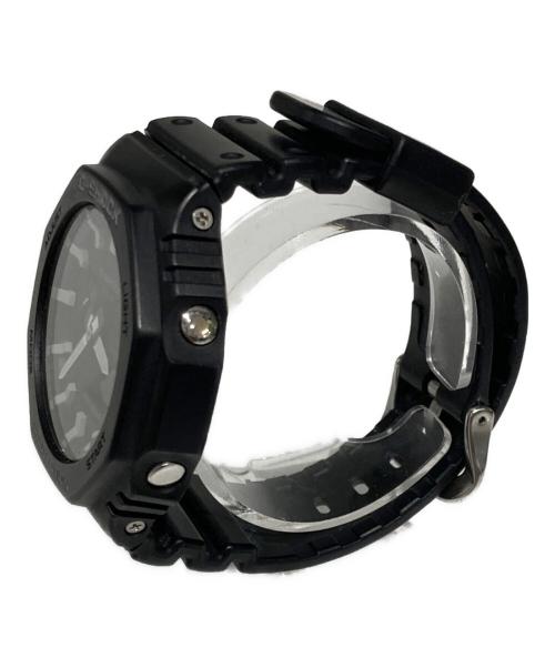 CASIO（カシオ）CASIO (カシオ) G-SHOCKの古着・服飾アイテム