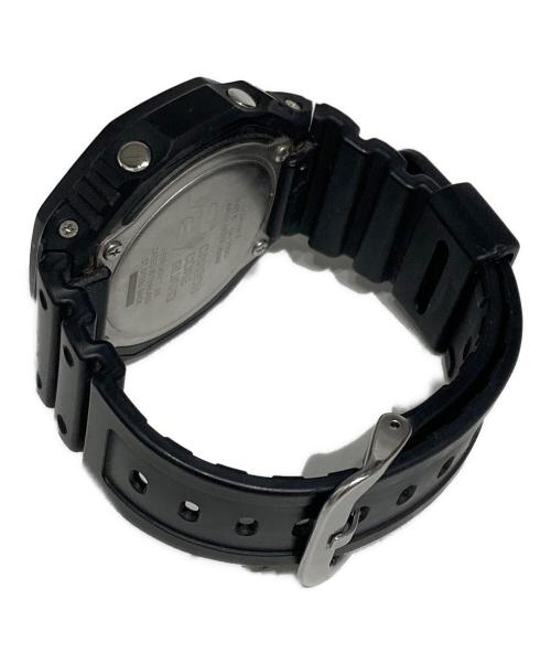 CASIO（カシオ）CASIO (カシオ) G-SHOCKの古着・服飾アイテム