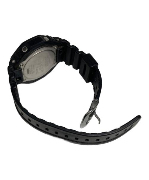 CASIO（カシオ）CASIO (カシオ) G-SHOCKの古着・服飾アイテム