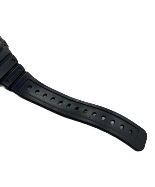 CASIO（カシオ）CASIO (カシオ) G-SHOCKの古着・服飾アイテム