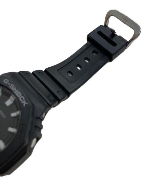 CASIO（カシオ）CASIO (カシオ) G-SHOCKの古着・服飾アイテム