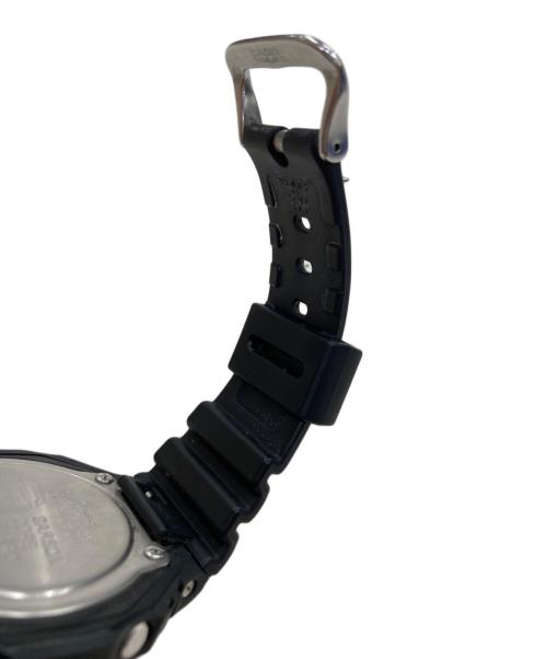 CASIO（カシオ）CASIO (カシオ) G-SHOCKの古着・服飾アイテム