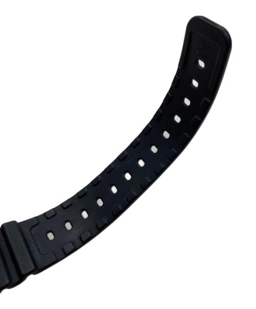 CASIO（カシオ）CASIO (カシオ) G-SHOCKの古着・服飾アイテム