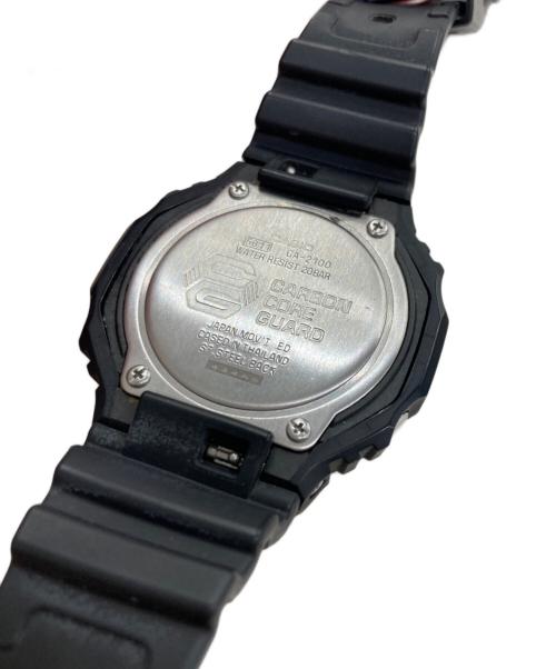 CASIO（カシオ）CASIO (カシオ) G-SHOCKの古着・服飾アイテム