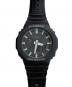 CASIO（カシオ）の古着「G-SHOCK」