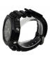 CASIO (カシオ) G-SHOCK：9000円