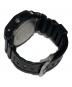 中古・古着 CASIO (カシオ) G-SHOCK：9000円