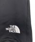 中古・古着 THE NORTH FACE (ザ ノース フェイス) アルパインライトパンツ ブラック サイズ:L：9000円