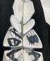 BALENCIAGAの古着・服飾アイテム：20000円