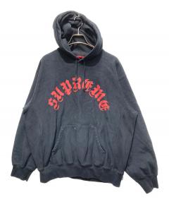 中古・古着通販】Supreme (シュプリーム) Rose L/S Work Shirt