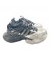 adidasの古着・服飾アイテム：20000円