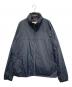 HUNTER（ハンター）の古着「MENS TRAVEL SHELL JACKET」｜ブラック
