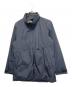 OAKLEY（オークリー）の古着「Multi 3L Coat」｜ブラック