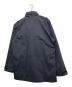 OAKLEY (オークリー) Multi 3L Coat ブラック サイズ:L 未使用品：9000円