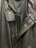 INTERMEZZOの古着・服飾アイテム：10000円