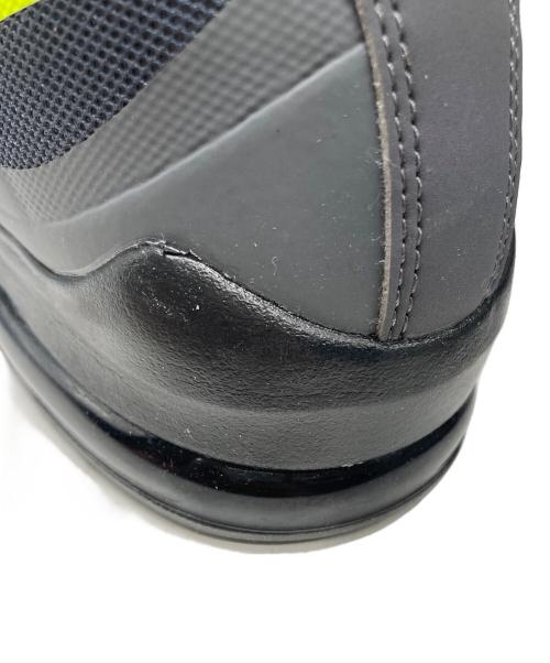 NIKE（ナイキ）NIKE (ナイキ) エア マックス インビガー グレー サイズ:27.5cmの古着・服飾アイテム