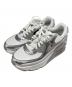 NIKE（ナイキ）の古着「Air Max 90 LV8」｜ホワイト