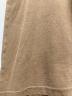 REMI RELIEFの古着・服飾アイテム：5000円