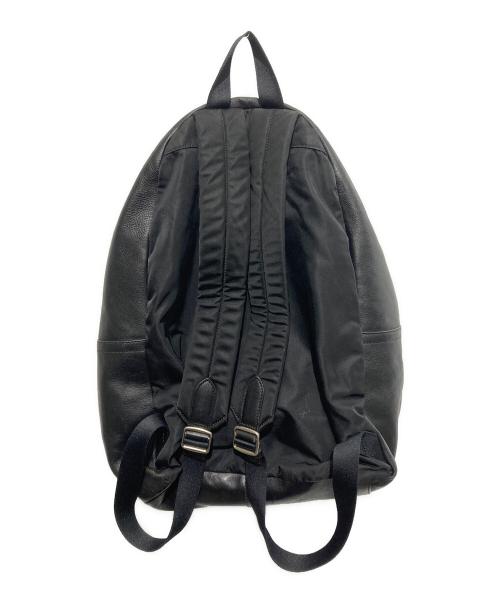 COACH（コーチ）COACH (コーチ) Campus Backpack In Printed Nylon サイズ:不明の古着・服飾アイテム