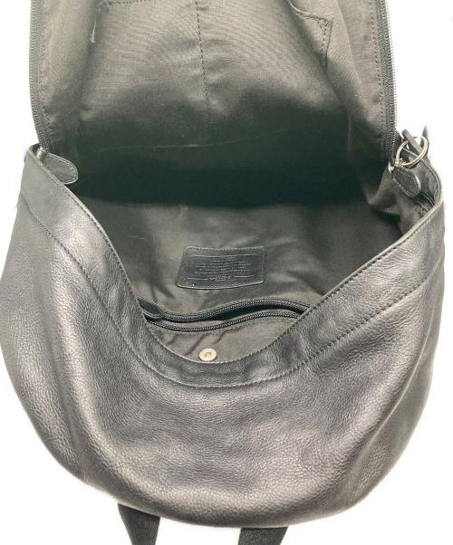 COACH（コーチ）COACH (コーチ) Campus Backpack In Printed Nylon サイズ:不明の古着・服飾アイテム
