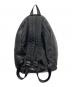 COACH (コーチ) Campus Backpack In Printed Nylon サイズ:不明：7000円