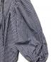 yoriの古着・服飾アイテム：7000円