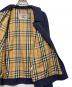 Burberry'sの古着・服飾アイテム：10000円