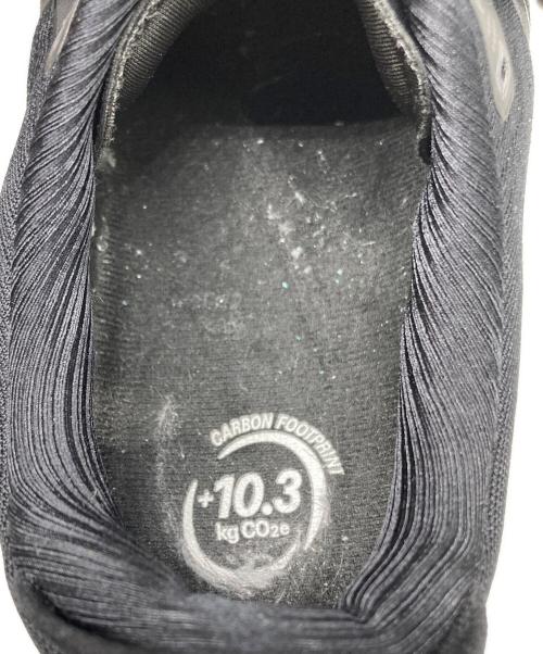 asics（アシックス）asics (アシックス) GEL-KAYANO32 ブラック サイズ:27.5cmの古着・服飾アイテム