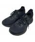 asics（アシックス）の古着「GEL-KAYANO32」｜ブラック