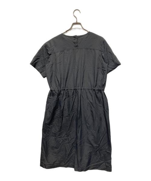 THE NORTH FACE（ザ ノース フェイス）THE NORTH FACE (ザ ノース フェイス) Karka Onepiece ブラック サイズ:Lの古着・服飾アイテム