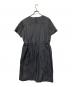 THE NORTH FACE (ザ ノース フェイス) Karka Onepiece ブラック サイズ:L：6000円