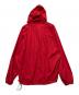 L.L.Bean (エルエルビーン) MILO ANORK レッド サイズ:L：8000円