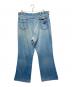 Wrangler (ラングラー) デニムパンツ インディゴ サイズ:不明：6000円