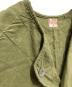 ベルギー軍の古着・服飾アイテム：7000円