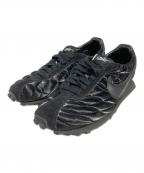 NIKEナイキ）の古着「LD-1000」｜ブラック
