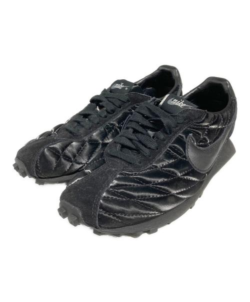 NIKE（ナイキ）NIKE (ナイキ) LD-1000 ブラック サイズ:25の古着・服飾アイテム